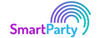 Zestaw imprezowy JBL